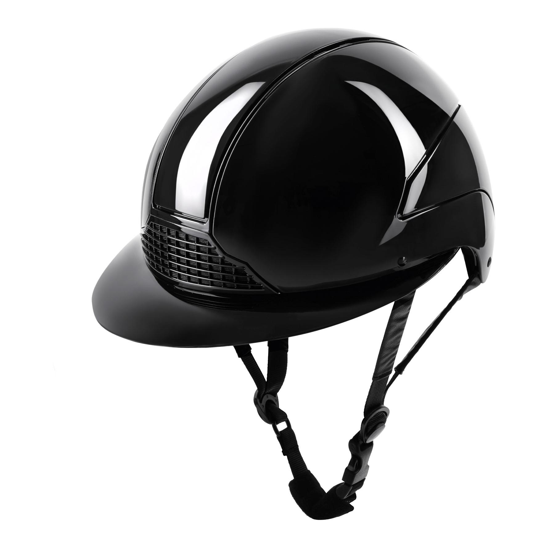 Swing Reithelm H24 Lady Glossy