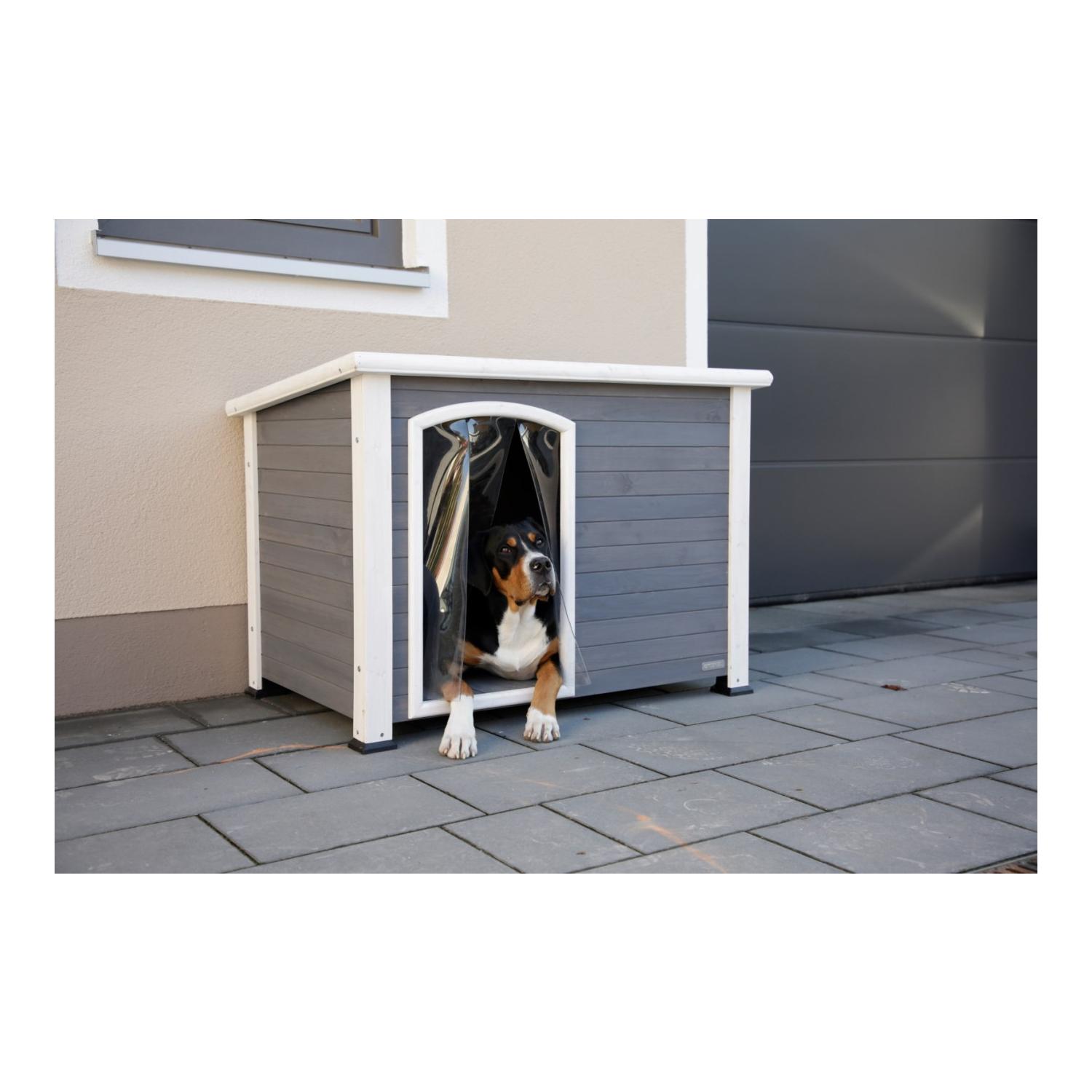 Kerbl Pet Niche pour chien Kenny