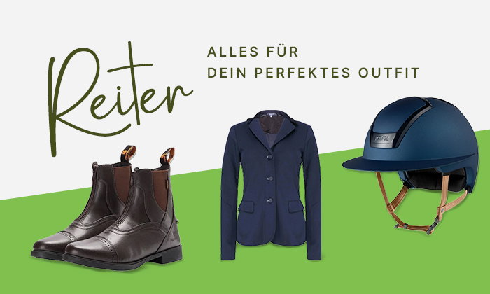 KAT-Header-Reiter_(1)