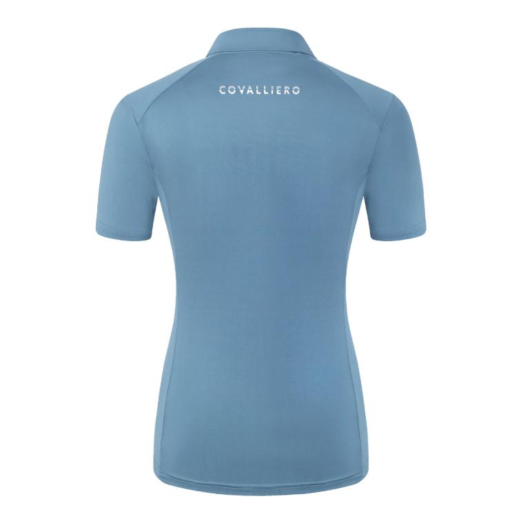 Covalliero Polo P/E 2026