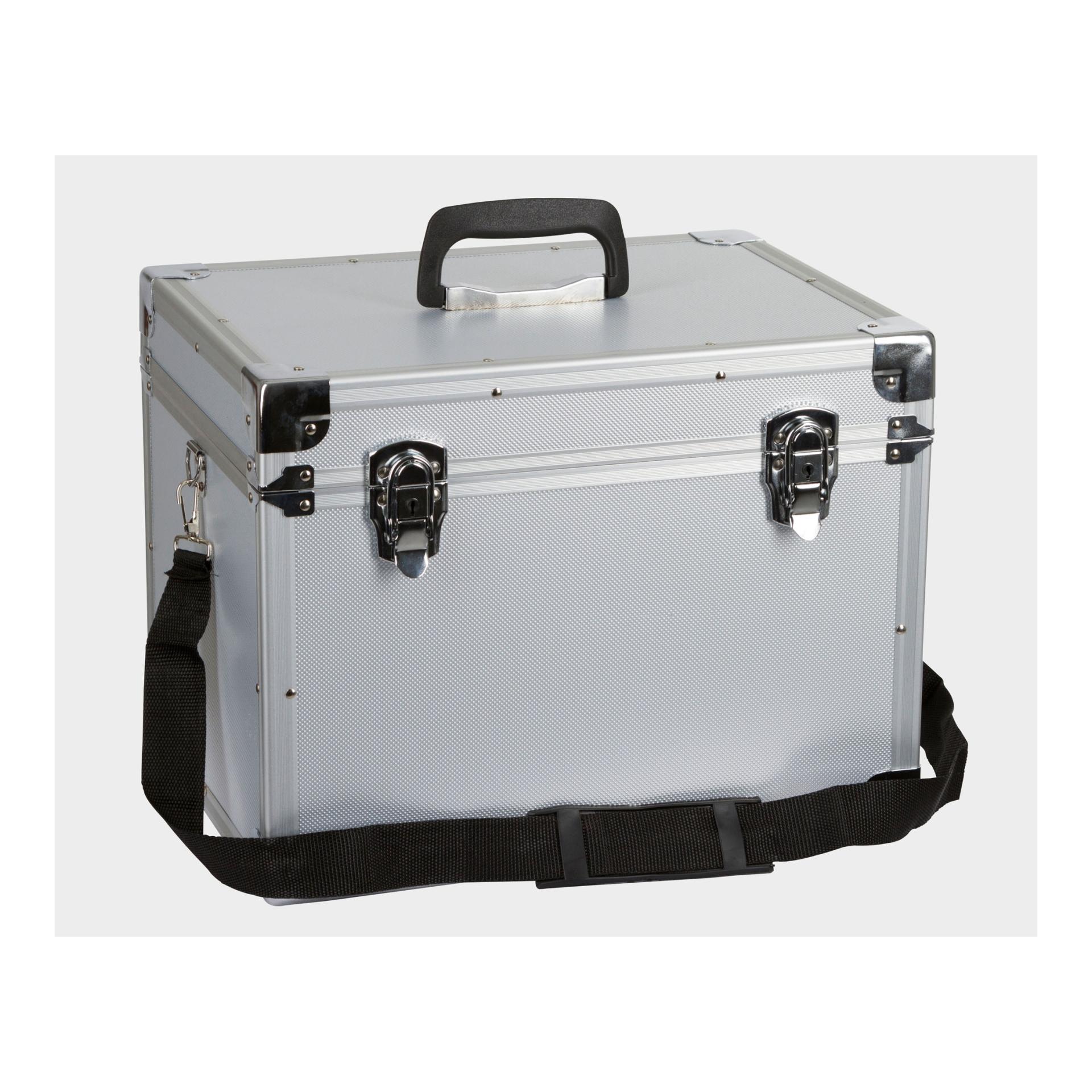 Kerbl Putzbox AluSafe