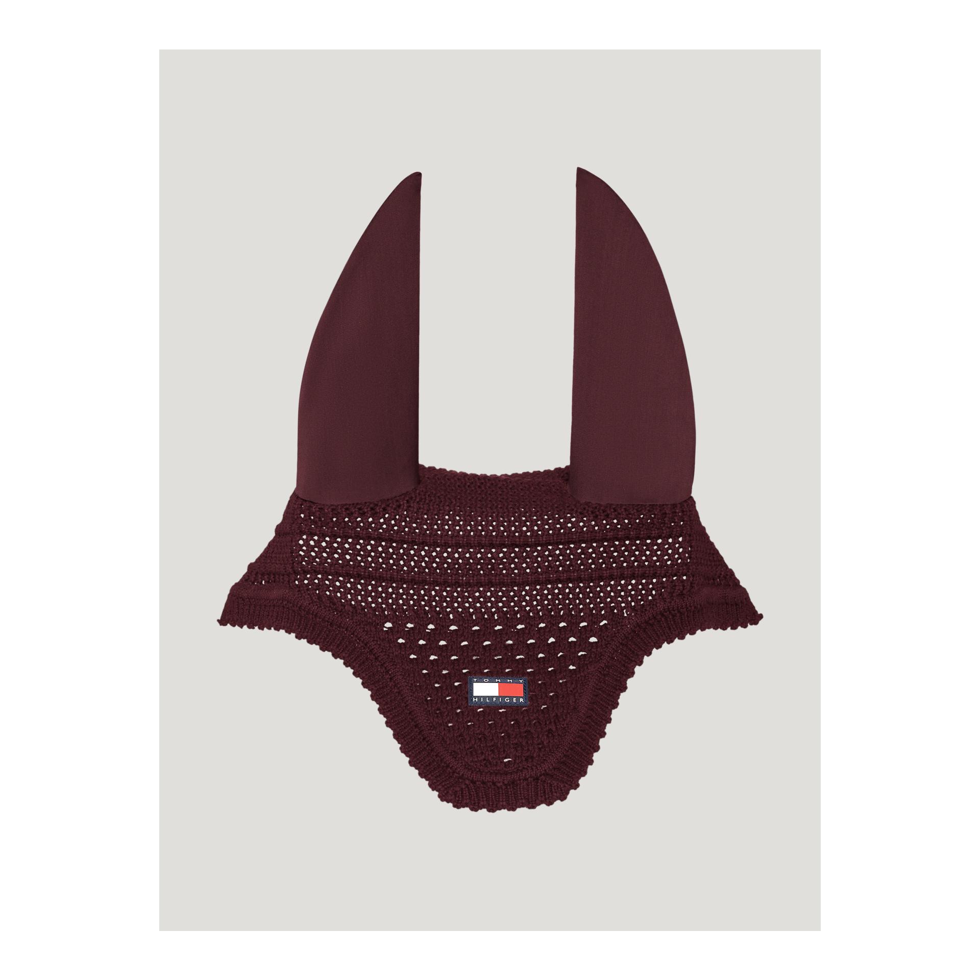 Tommy Hilfiger Equestrian 11x Bonnet anti-mouches Lexington