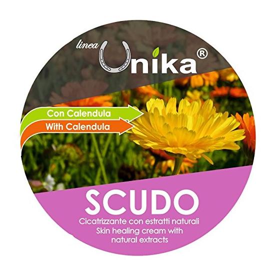 Unika Scudo Crème