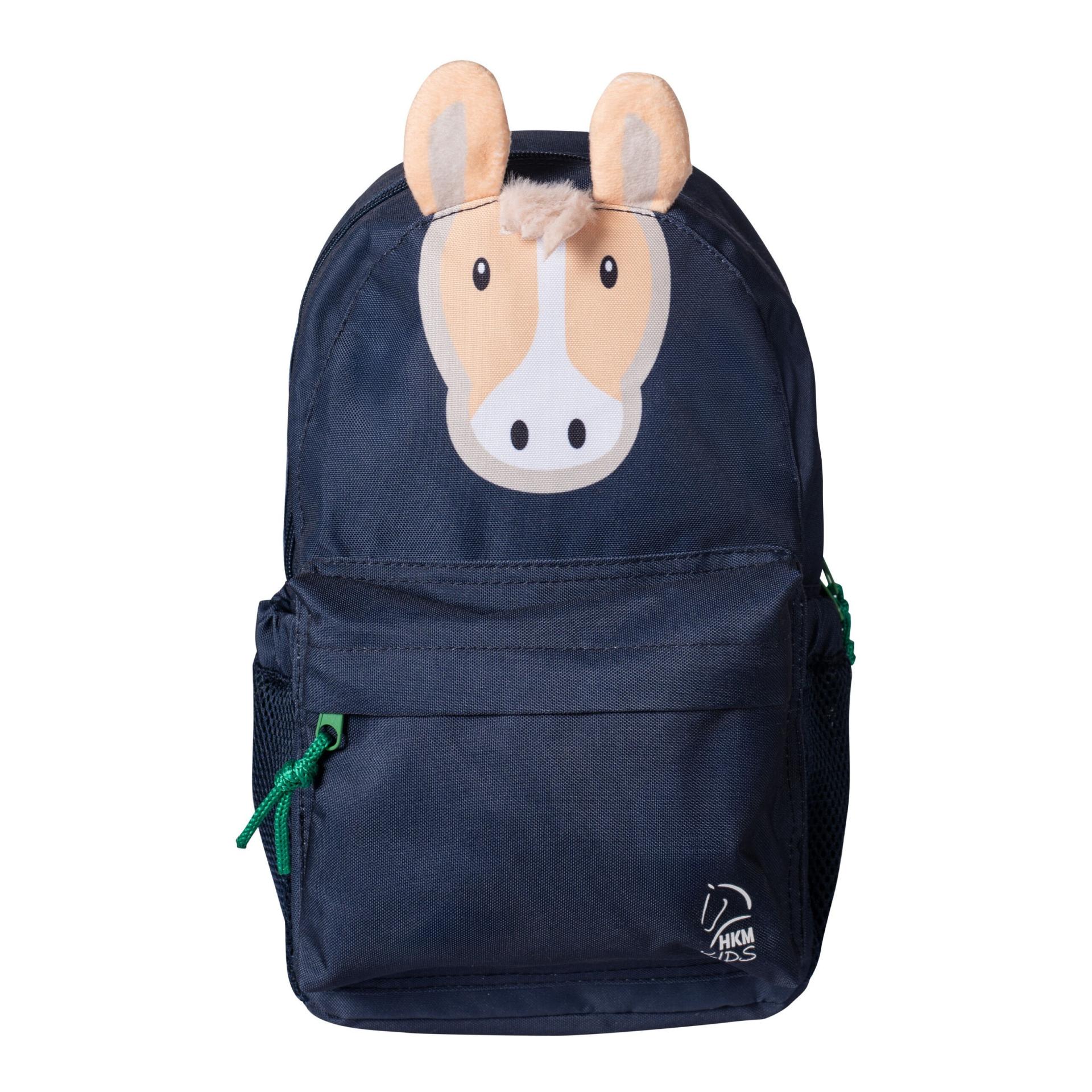 HKM Rucksack Maui