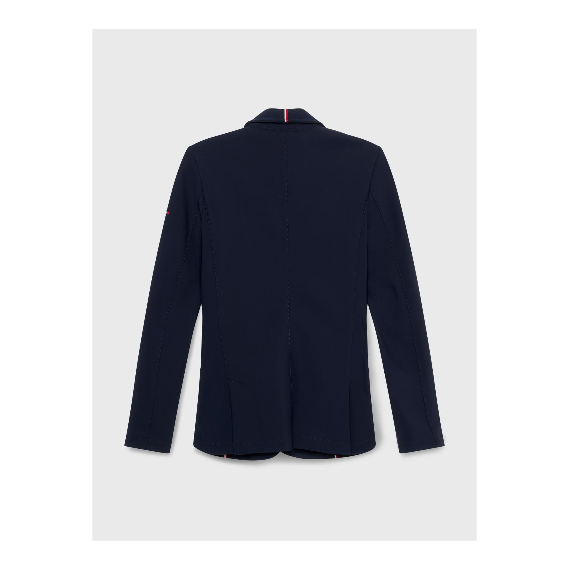 Tommy Hilfiger Equestrian Turnierjacket Tribeca Damen