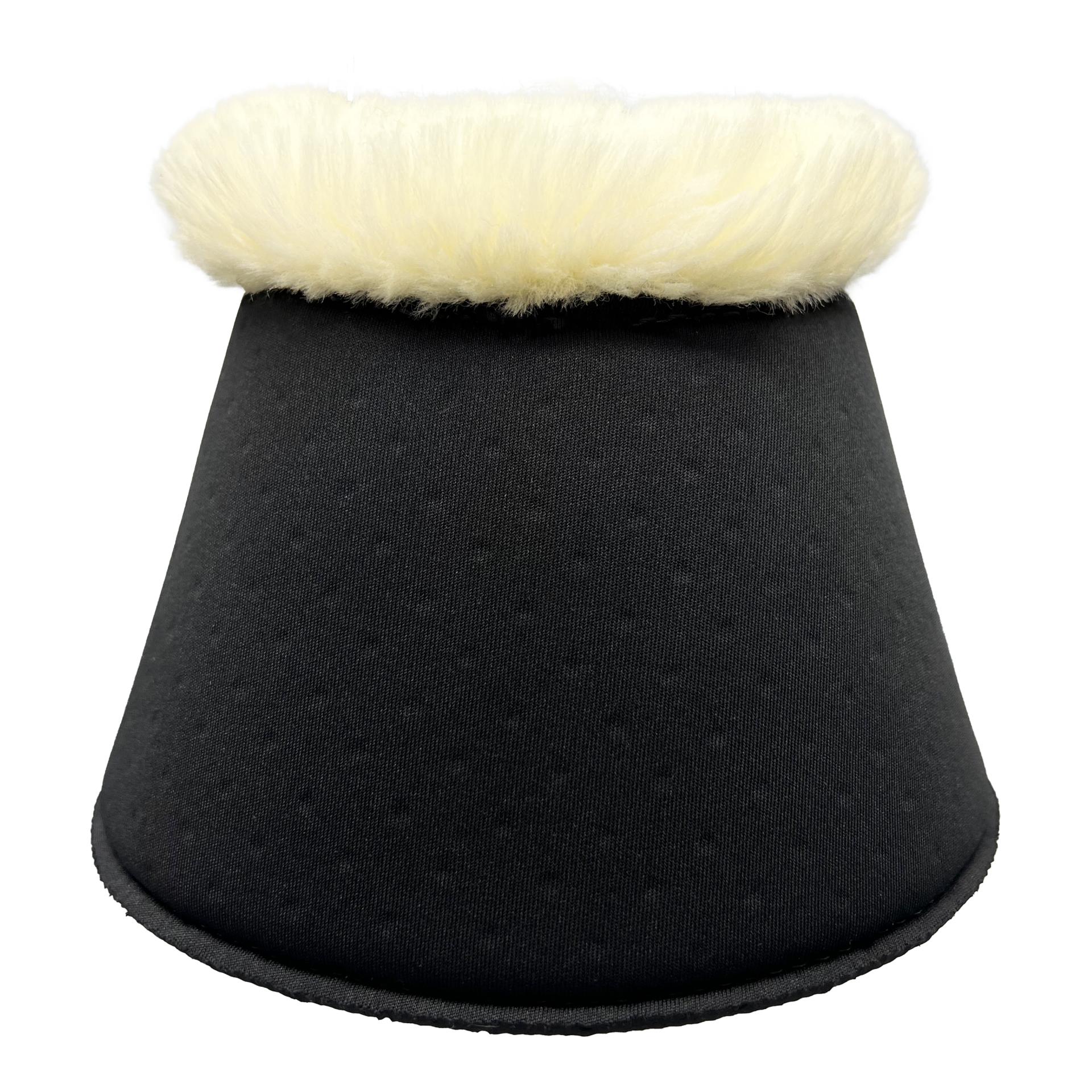 eQuick Cloches ES Fluffy (mouton)