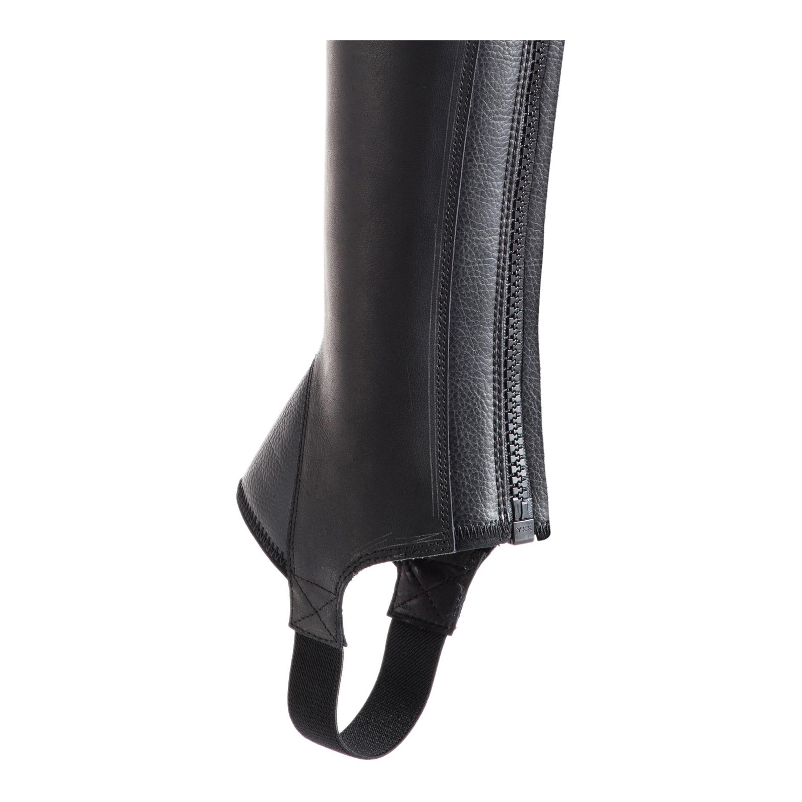 Suedwind Footwear Chaps Grand Prix Pro