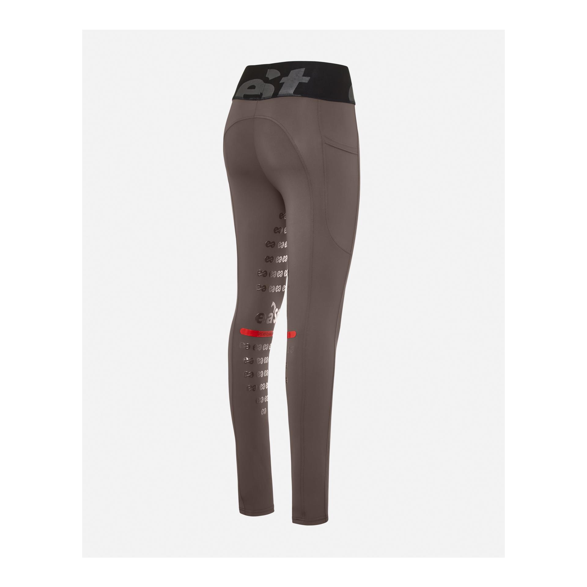 ea.St Professional Reggings R1 Tech Performance Damen