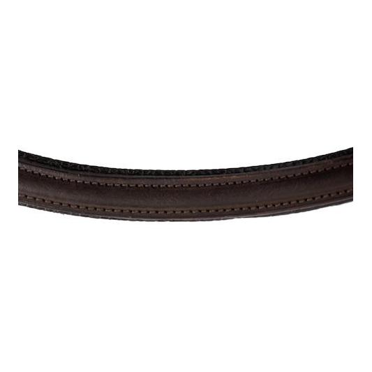 Kerbl Trensenzaum Standard