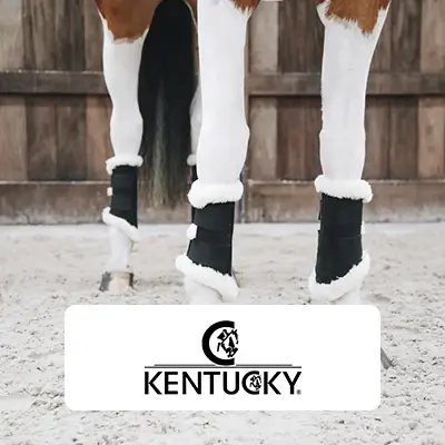 reitsport-marken-Kentucky