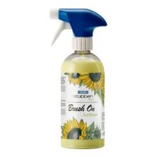 Stübben Spray de soin Brush On Sunflower