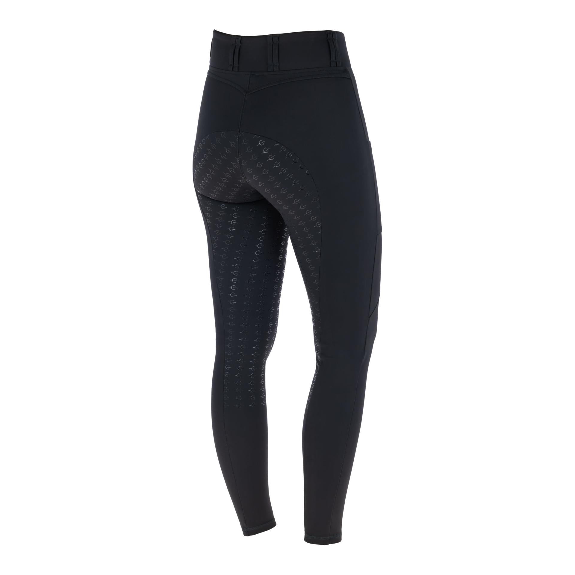 Covalliero Leggings d'équitation Riding Tights A/H 2026