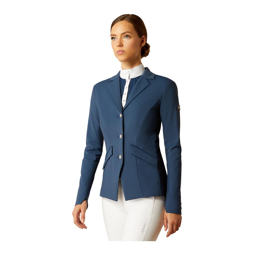 Ariat Turnierjacket Meridian Damen