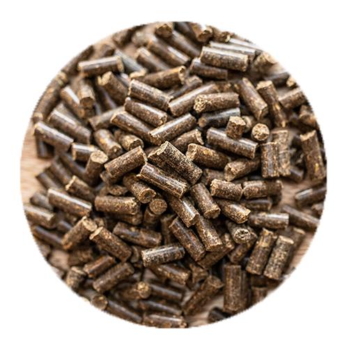 St. Hippolyt Glucogard