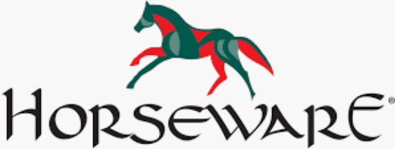 Horseware