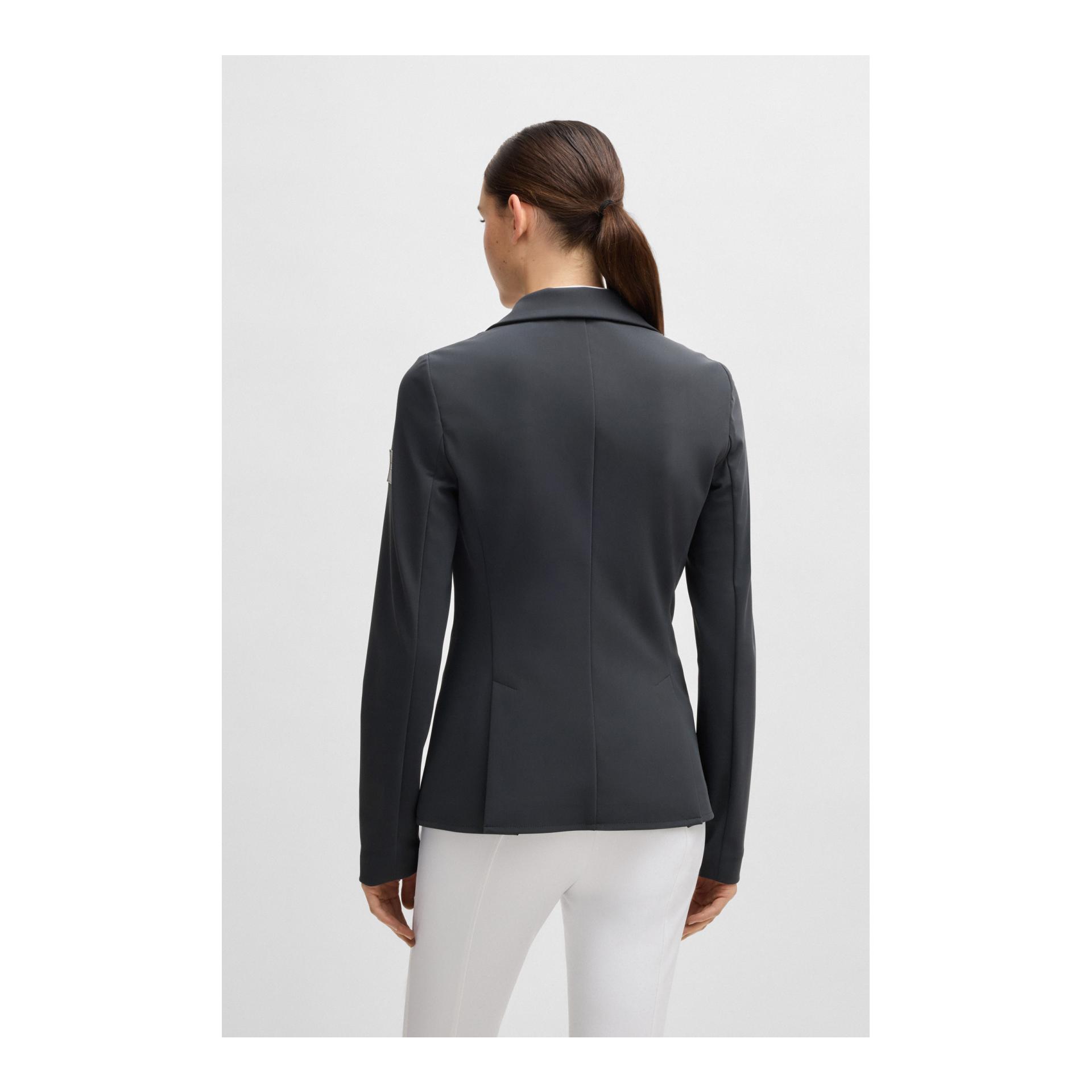 BOSS Equestrian Turnierjacket Anna