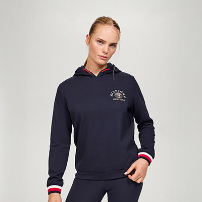 RS-KAT-Hoodie