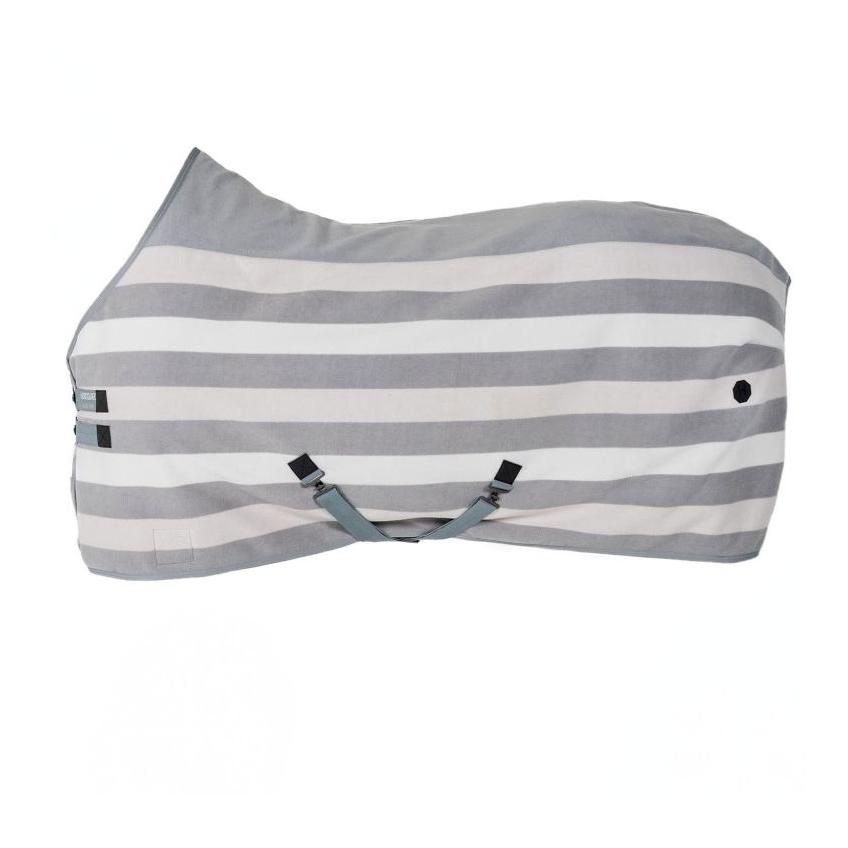 Horseware Abschwitzdecke Cooler Newmarket
