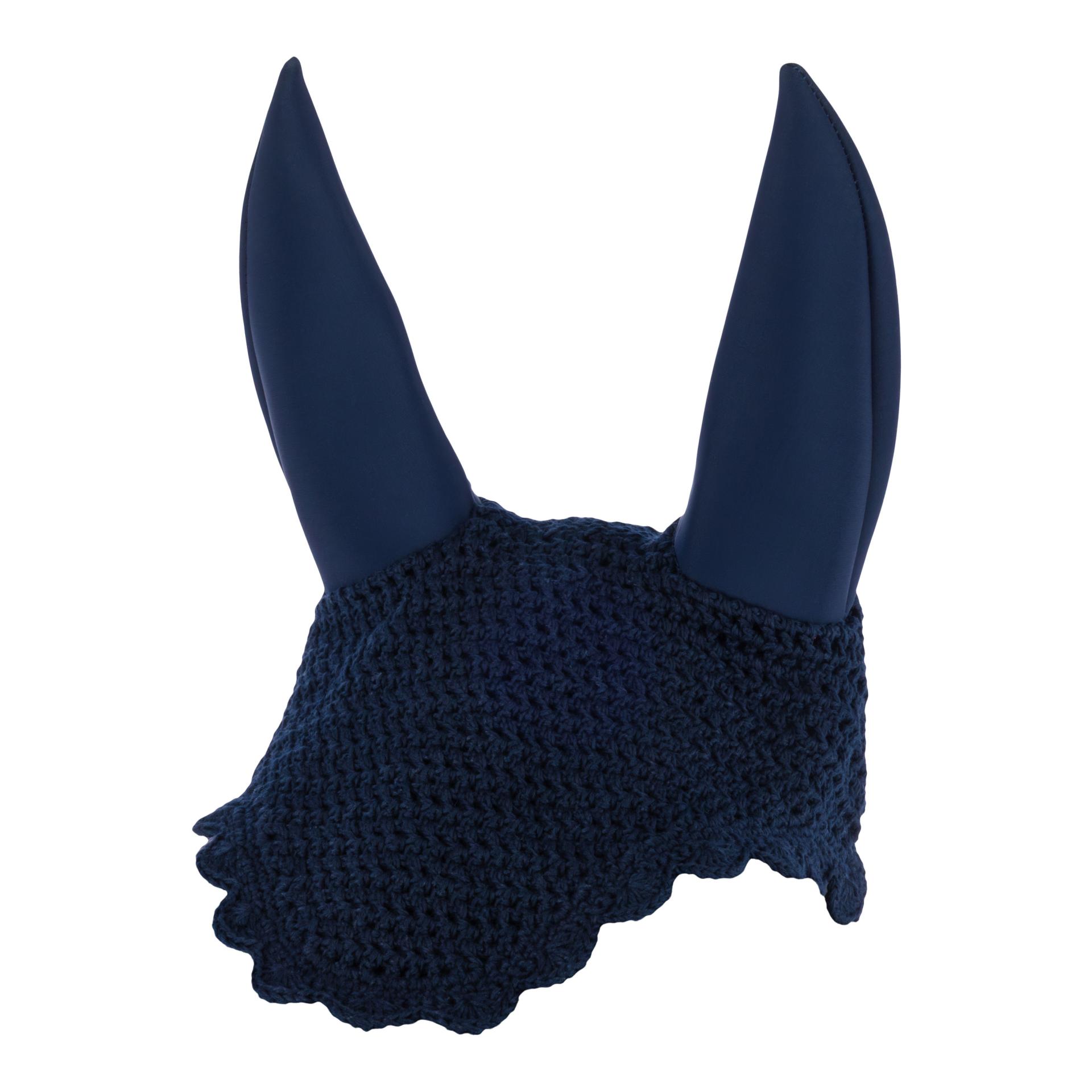 Covalliero Bonnet anti-bruit soundless A/H 2026