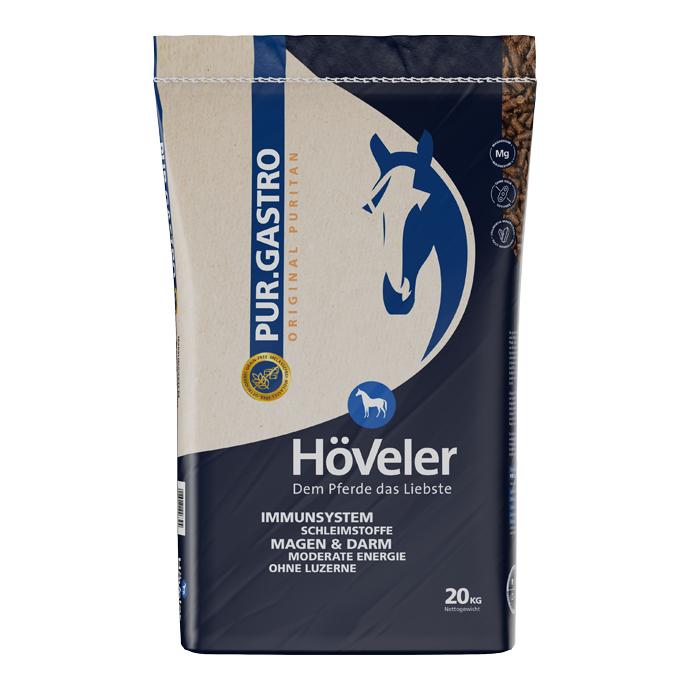 Höveler Pur Gastro