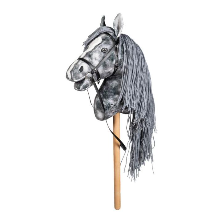 HKM Cheval à bascule