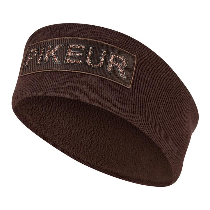 Pikeur Bandeau en coton Selection