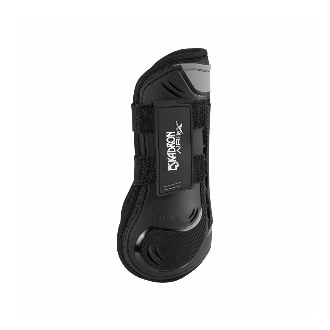 Eskadron Guêtres AIR-FLEX Classic F