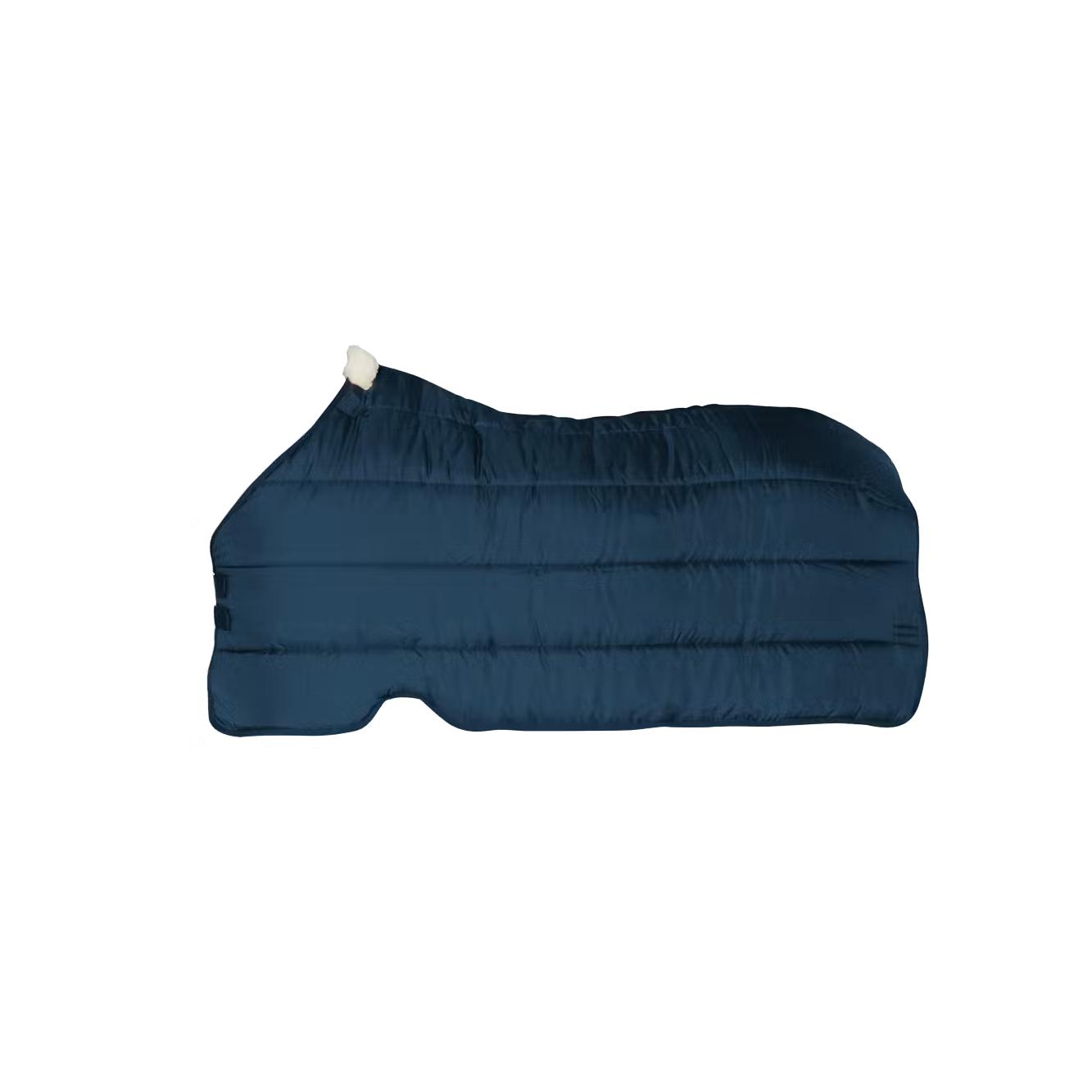 Kentucky Weidedecke Comfort Liner 100 gram