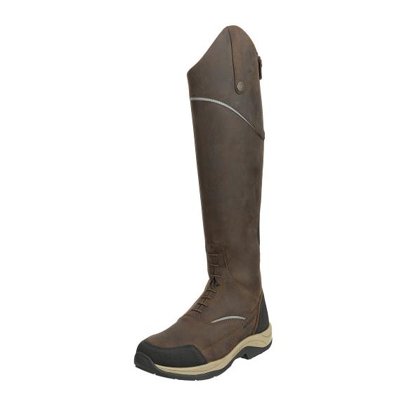 Stiefel Field Tall GripFTX