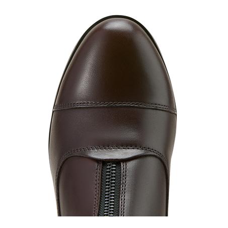Ariat Stiefelette Heritage Zip Paddock