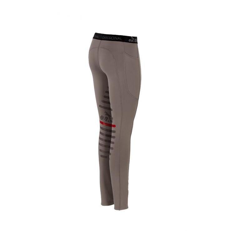 ea.St Professional REGGINGS® Damen - driftwood