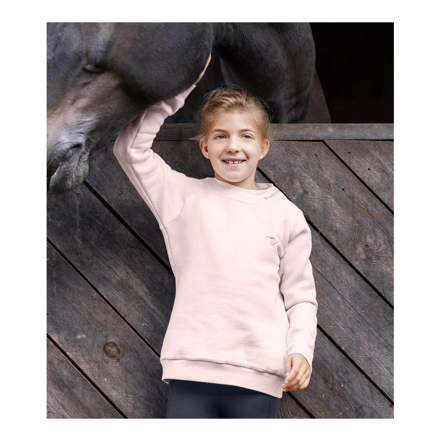 Elt Sweat à capuche Lucky Marla Kids