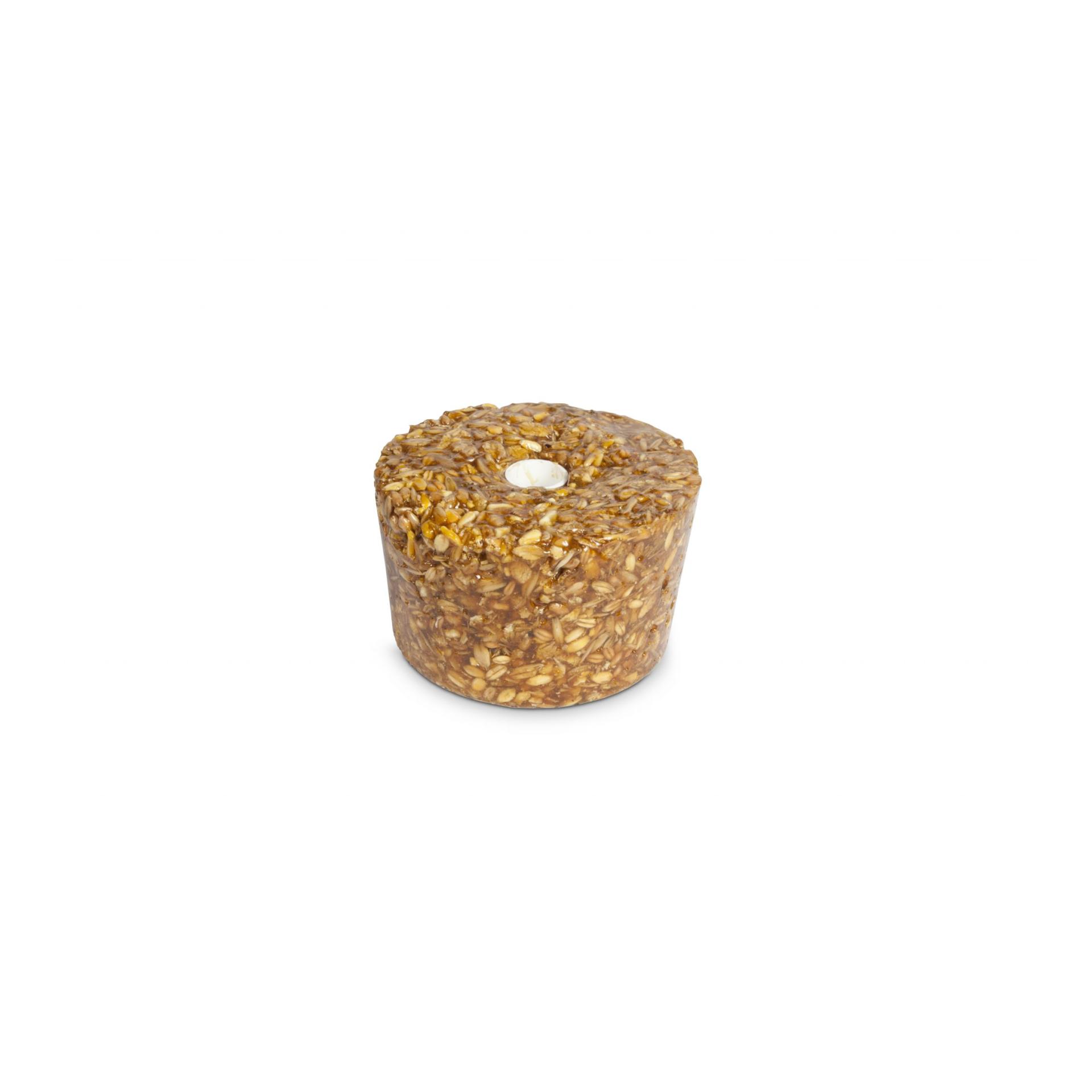 Likit Refill Müsli Apfel
