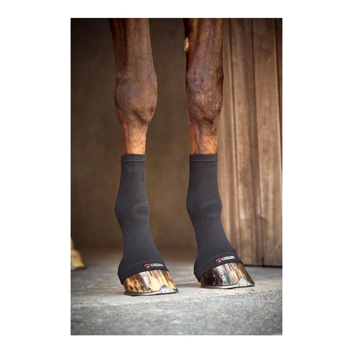 Catago Fesselgelenksocken FIR-Tech