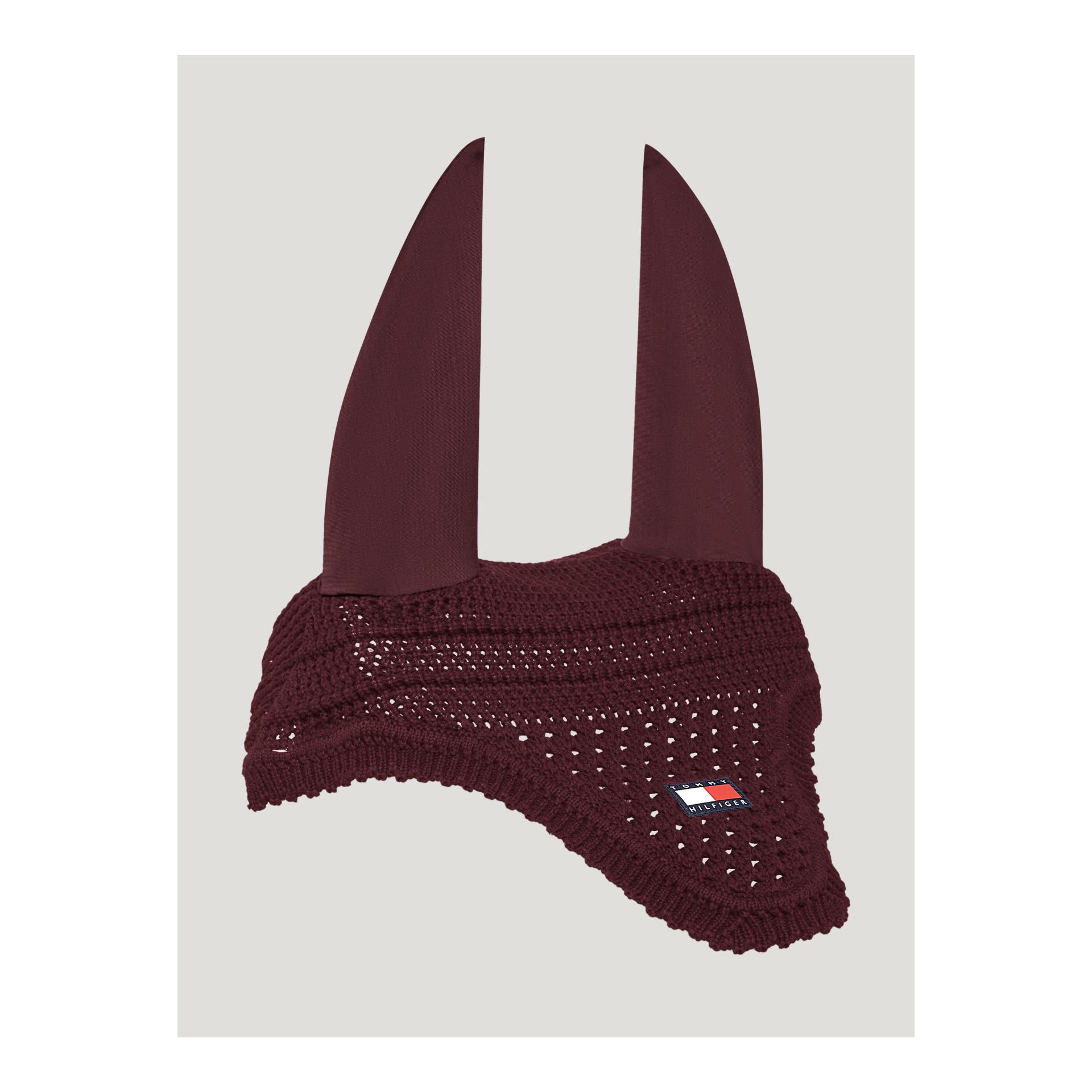 Tommy Hilfiger Equestrian 11x Bonnet anti-mouches Lexington