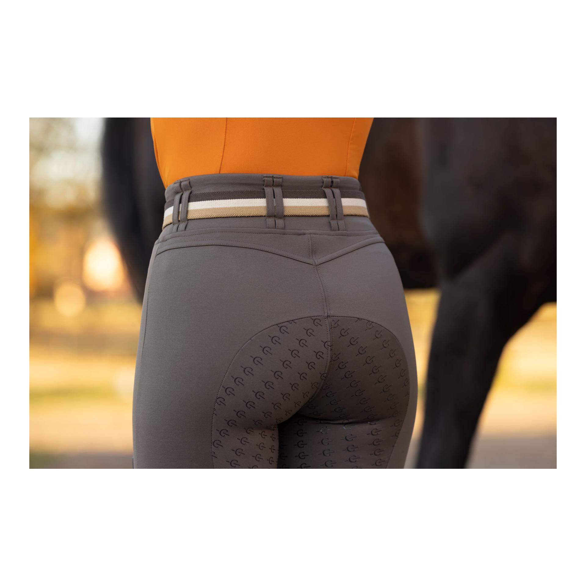 Covalliero Leggings d'équitation Riding Tights A/H 2026