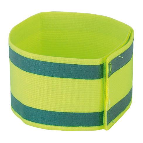 Kerbl Reflex Armbinde