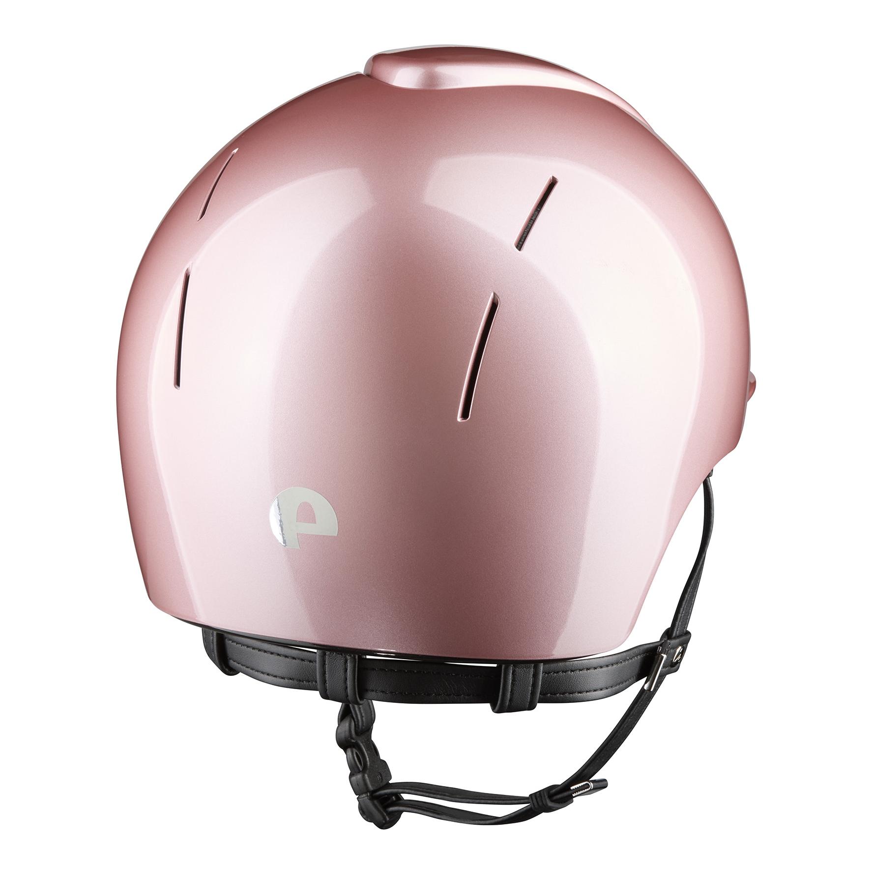 KEP Reithelm Smart Nova - Shine