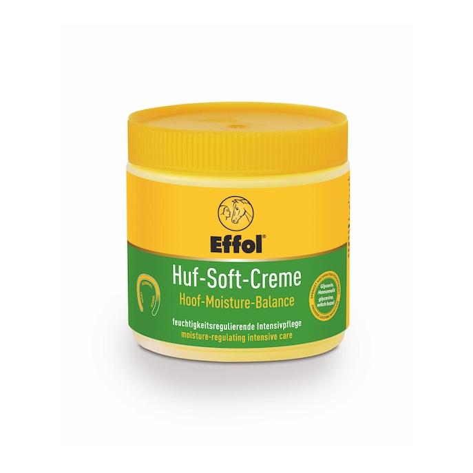 Effol Huf-Soft-Creme