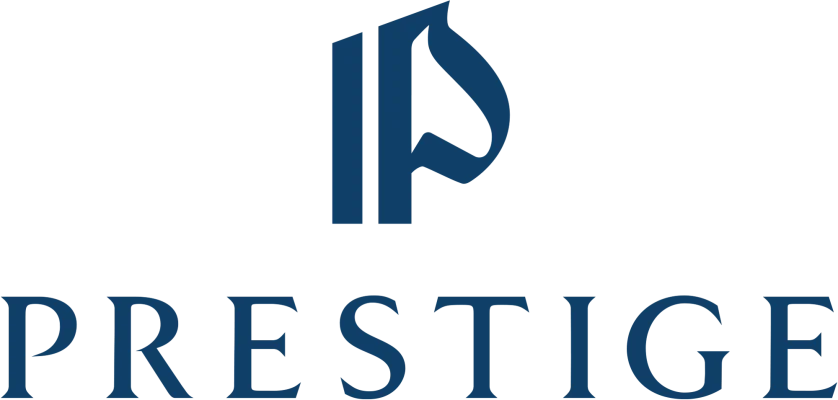 prestige_Logo