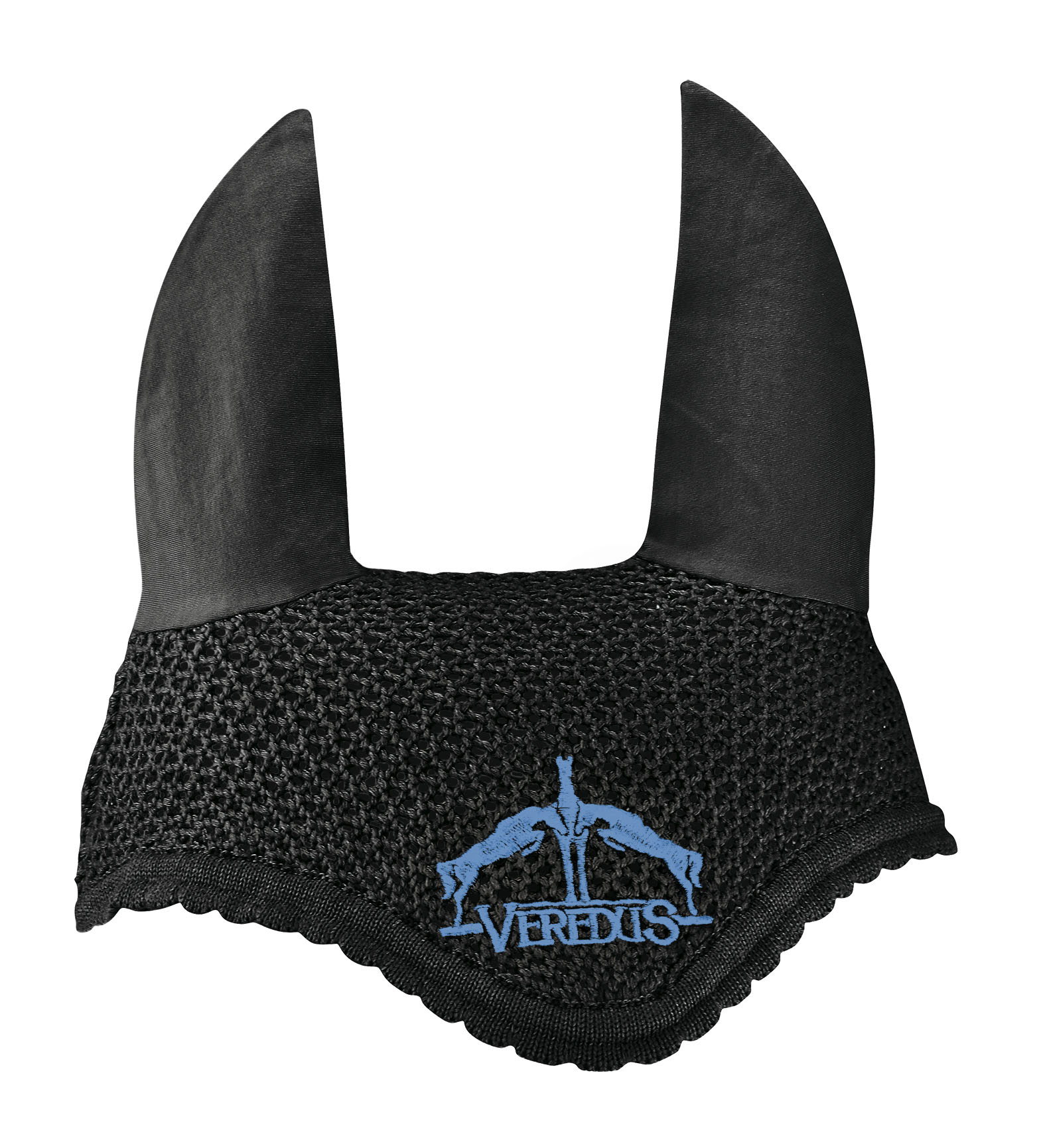 Veredus Ohrengarn Color Edition