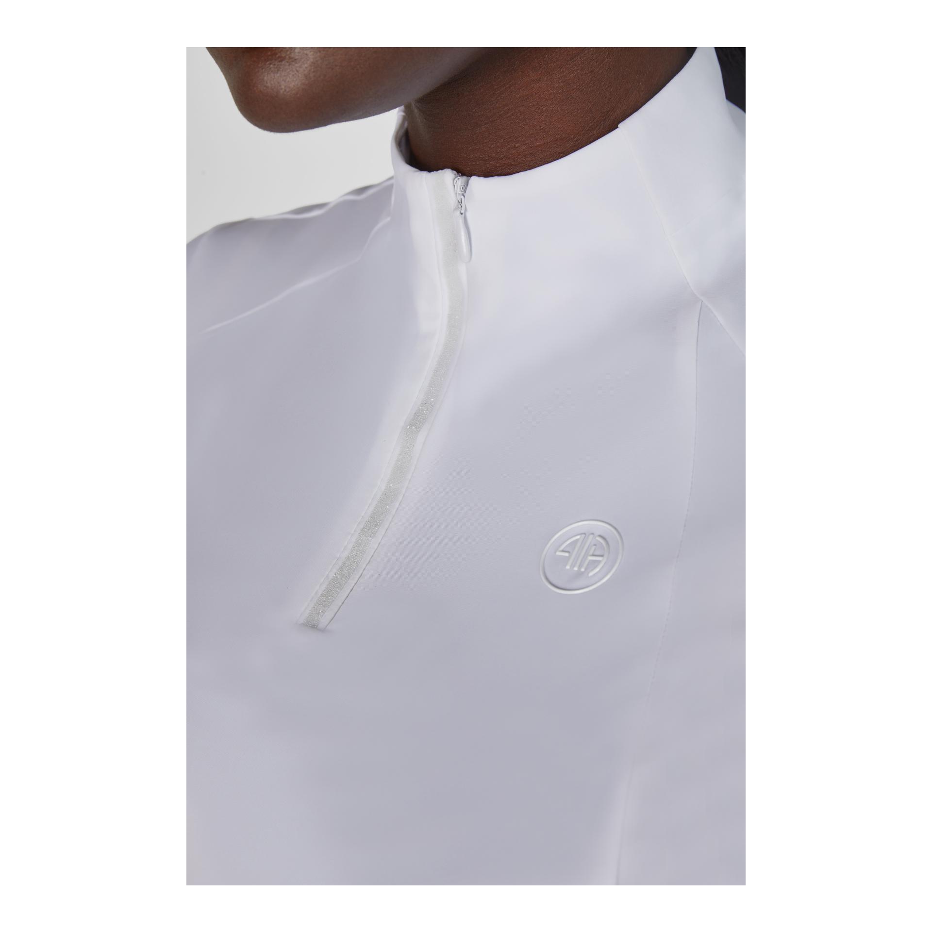 Pikeur Turniershirt Athleisure