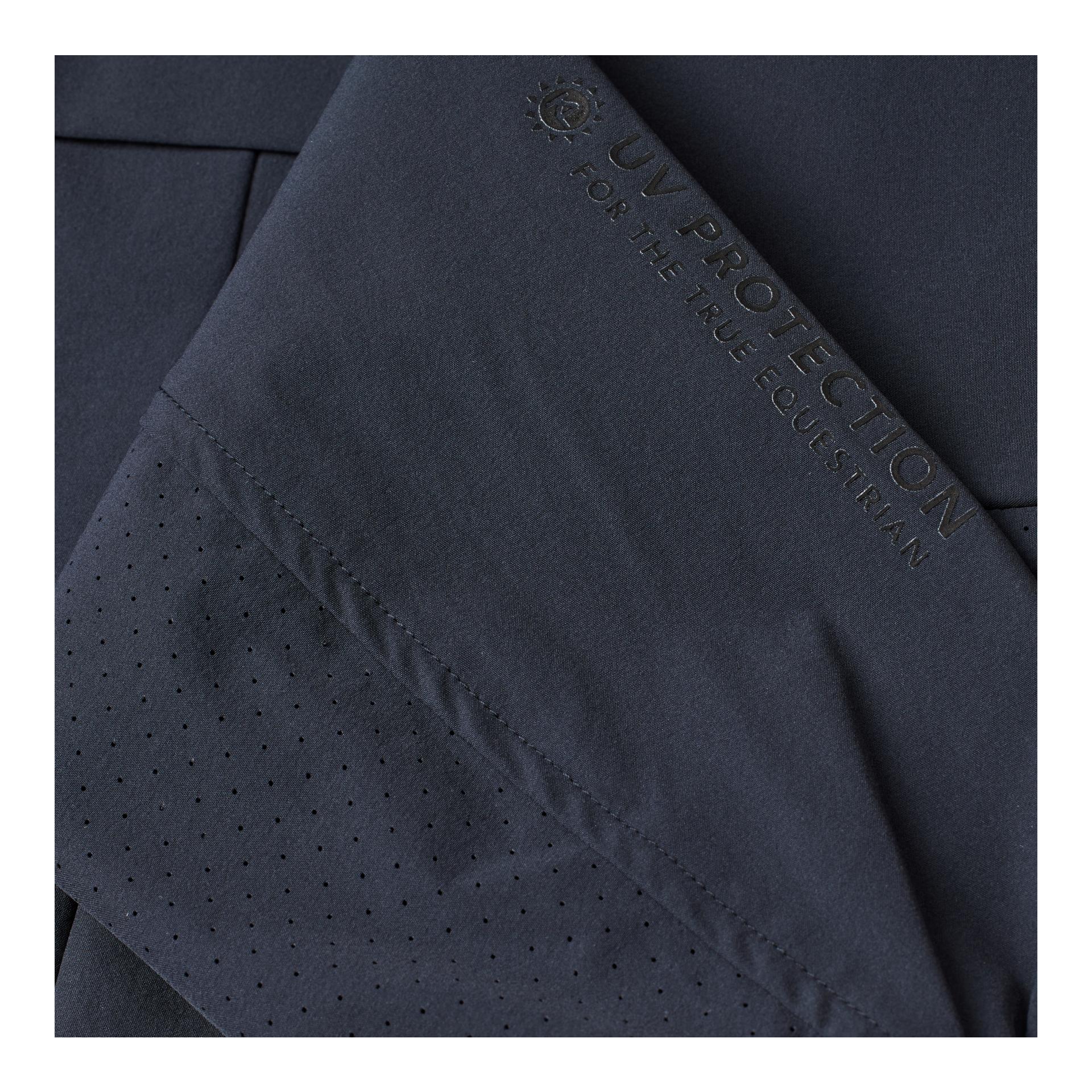 Kingsland Reitjacke KLLeonora Damen