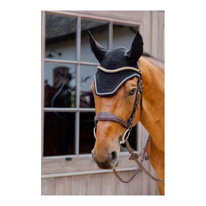 Kentucky Fliegenhaube Wellington diamond rope