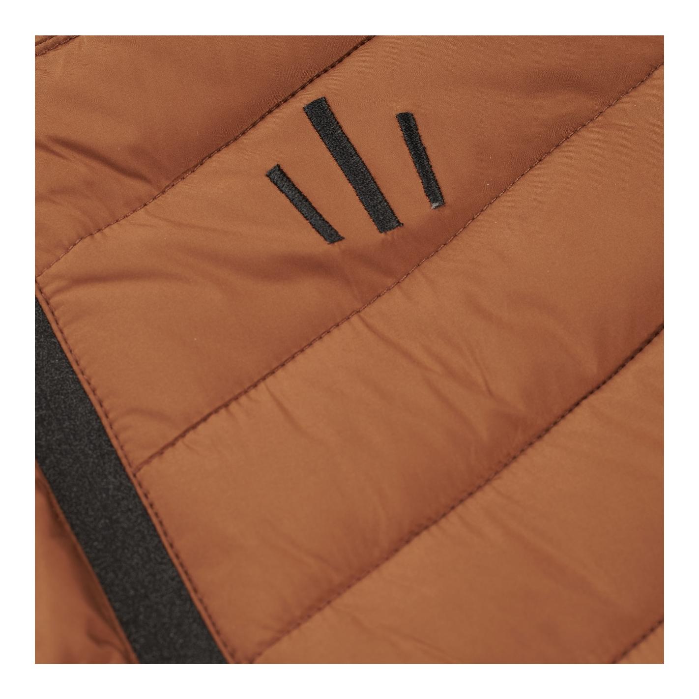 Kingsland KLMona Hybrid-Weste Damen