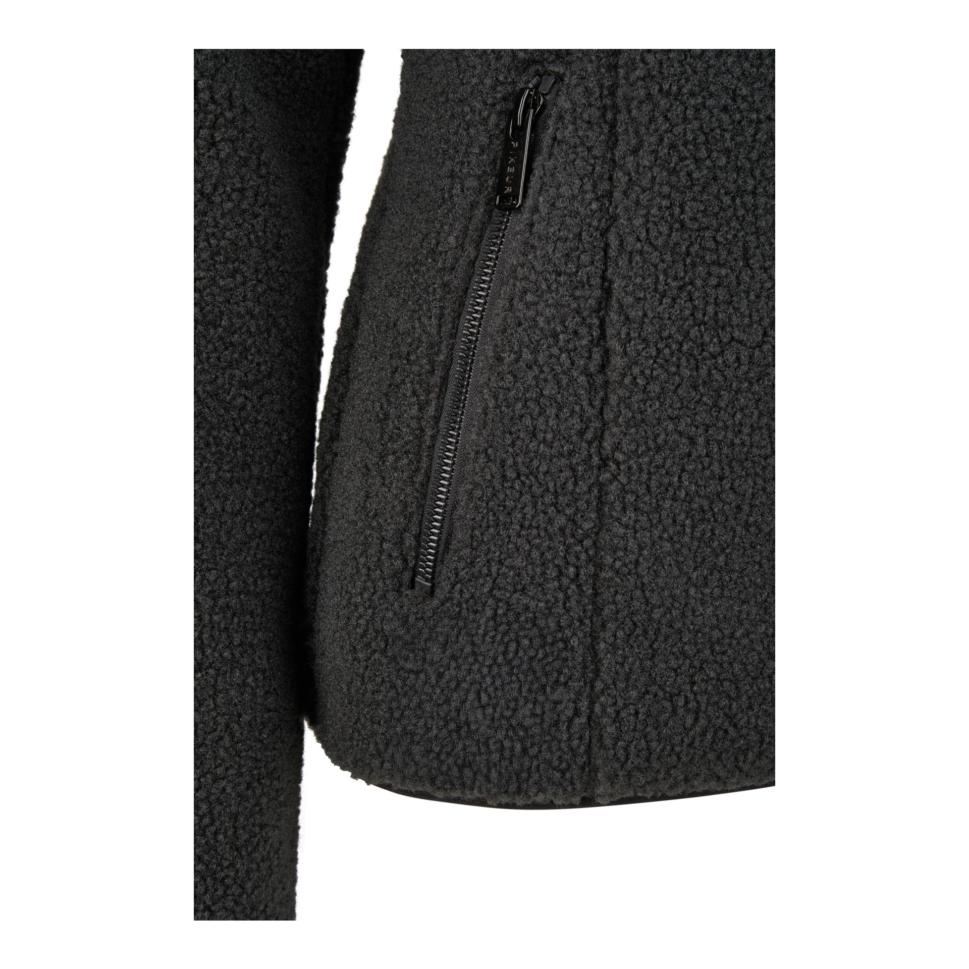 Pikeur Fleecejacke Sports