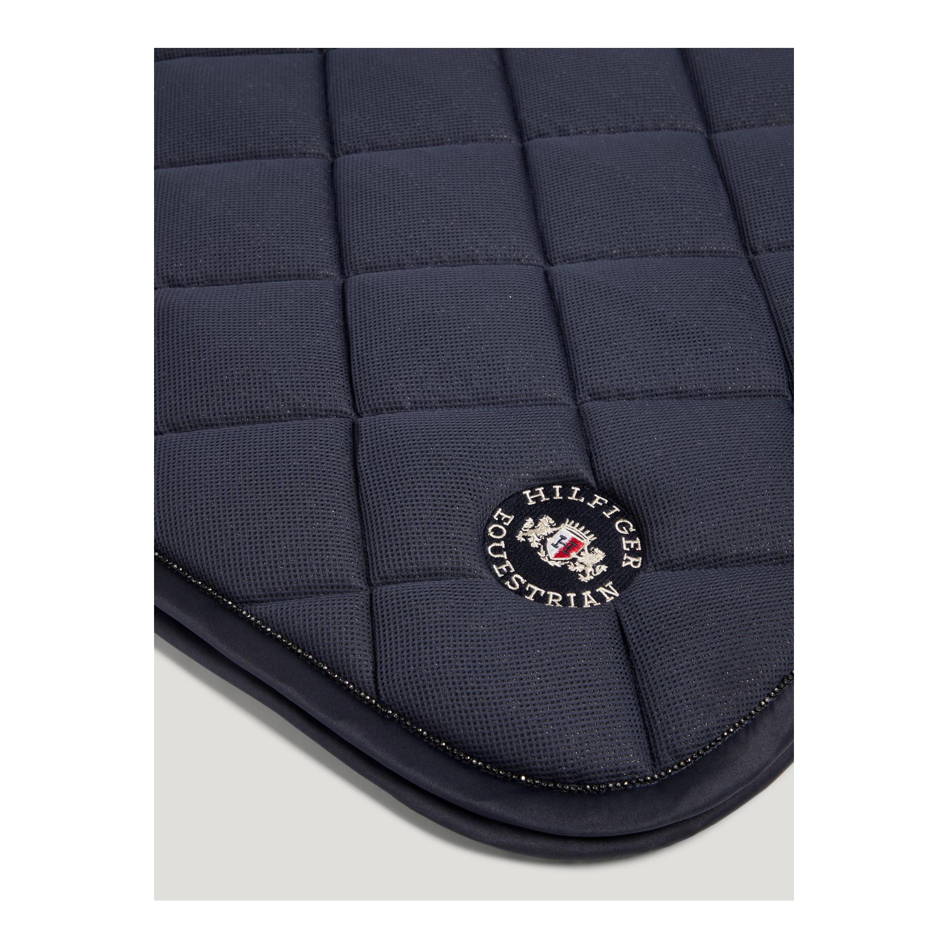 Tommy Hilfiger Equestrian Chabraque Emory