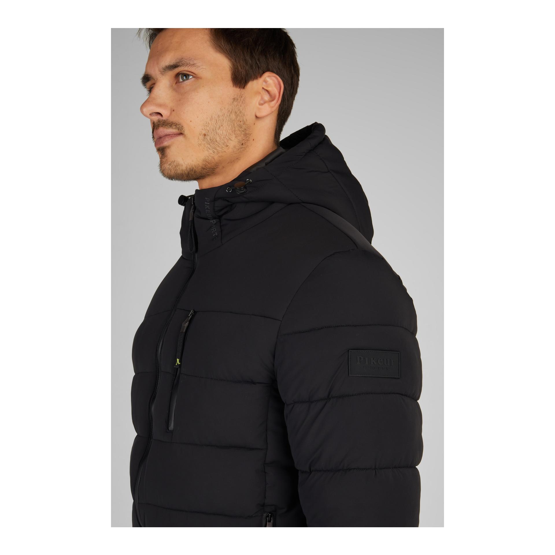 Pikeur Jacke Sports Herren