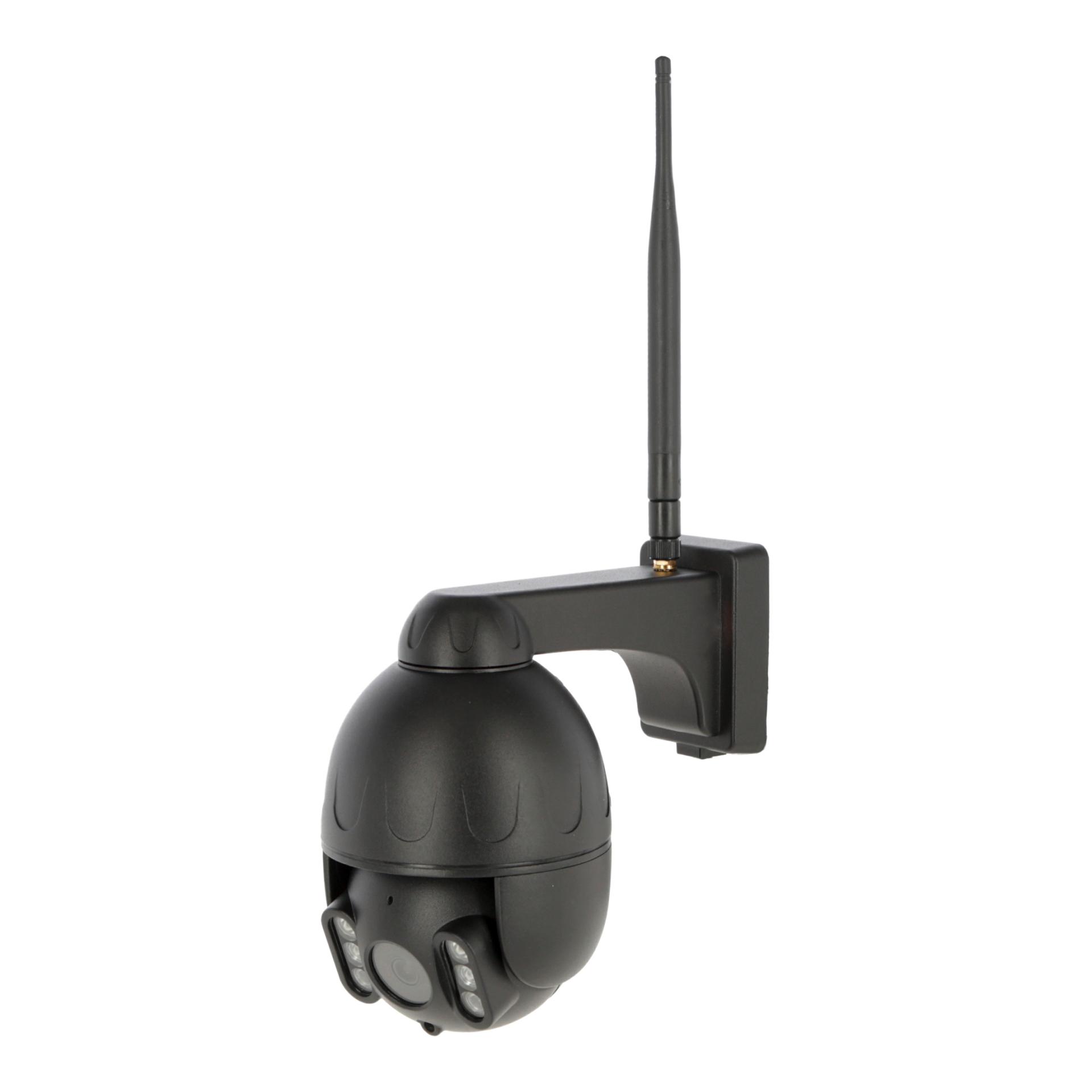 Kerbl IPCam 360 FHD mini