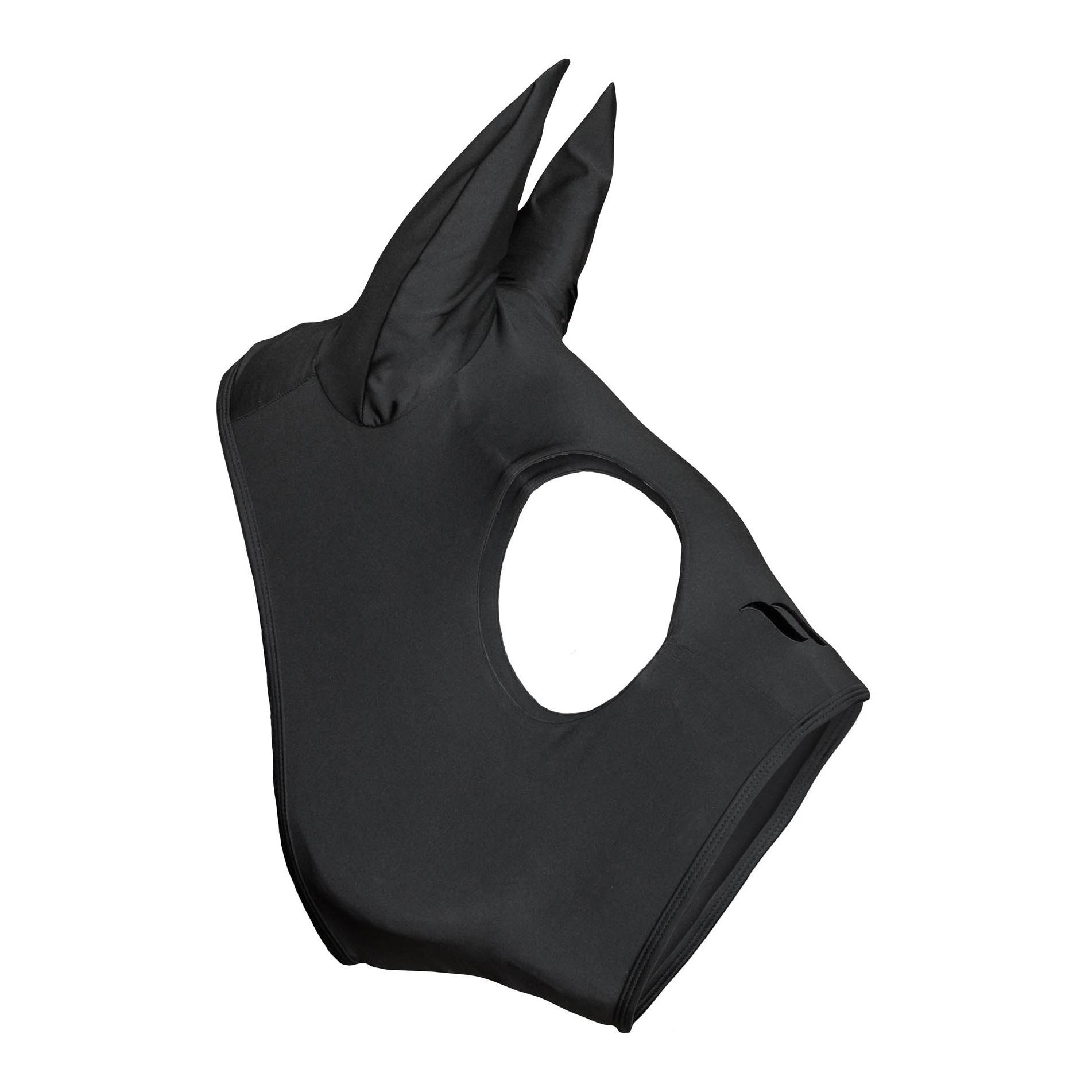Back on Track Maske mit Ohren Style Spirit